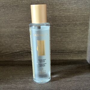 ❤️ $8 NWT Skin and Co Truffle Therapy Face Toner 75ml